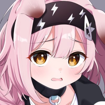 princess_0sora's profile picture