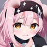 そら豆🎨's profile picture