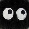 雫。's profile picture
