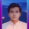 Profilbild von TAUFIQURRAHMAT