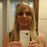 Profilbild von A some sissy