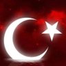 AkcyS profil fotoğrafı