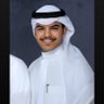 صبر عوده محمد الجنفاوي | Ⓜ️10's profile picture