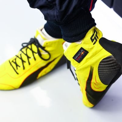 blackcat112022m's profile picture