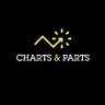 Charts and Parts 的头像