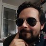Profilbild von Emoraude