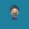 ダフィ@Illust &Movie 的头像