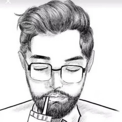 ArronzhaoC's profile picture