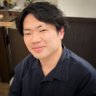 Profilbild von よしはる