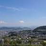 Фото профиля タイガトロン