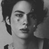 Tainom 🐉's profile picture