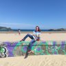 Conchi Rodriguez profil fotoğrafı