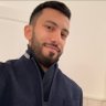 Profilbild von Hussain