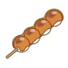 みたらし🍡 的头像