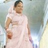 Profilbild von Priya Sharma (सनातनी)