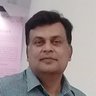 Jehanzeb Ahmad 的头像