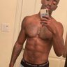 Product of Jamaica's profile picture