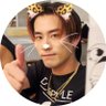 BALLY'S【あっなー】's profile picture