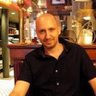 Yair Lavi's profile picture