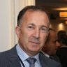 Ghazi Mahmoud, PhD. 的头像