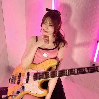 あかりんご🍎akaringo's profile picture