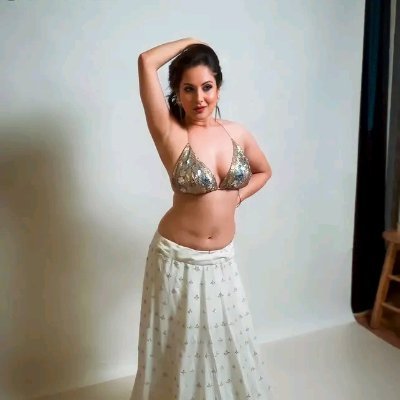 swag_baiya's profile picture