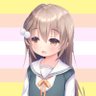 さゆ爱鸟 的头像