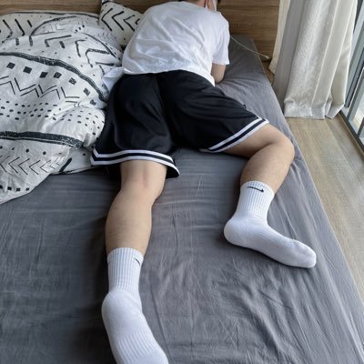 Whites690's profile picture