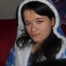 Profilbild von Rockgamegirl