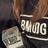 Фото профиля ゆりぃぃぃ🐢🧢📦