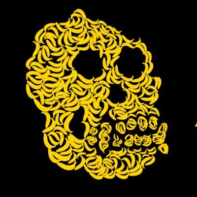 The Space Ape Society (TSAS)'s profile picture