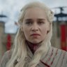 Фото профиля hazreti Daenerys
