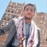 Profilbild von عزام العنسي