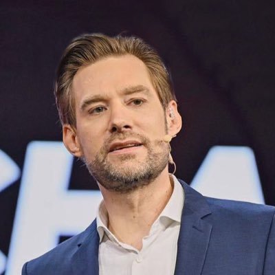 Reiner Reitsamer's profile picture