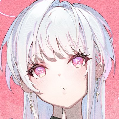 Bibi_suka's profile picture