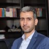 Hamidreza Moeini's profile picture