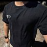 世豪's profile picture
