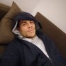 Mario Lambrughi profil fotoğrafı