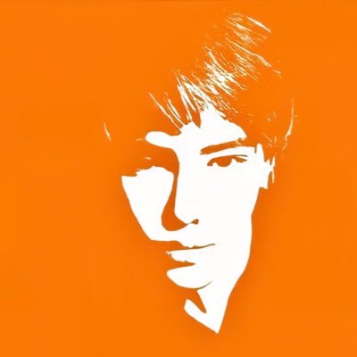 cryp_orange's profile picture