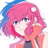 🍥ちきん🍥's profile picture