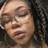 Ashlea Denay Inganii's profile picture