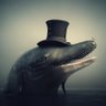 Profilbild von anonwhale