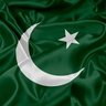 Фото профиля Pervaiz Akhtar