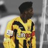 إبراهيم التهيمي's profile picture
