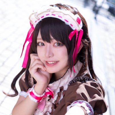 おさかな伯爵🧸💛's profile picture