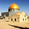 القدس's profile picture