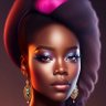 Little❣️Galfriend❤️🔥🦋 profil fotoğrafı