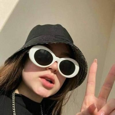 ZEEPON2001's profile picture