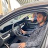 serhat bozkurt 的头像