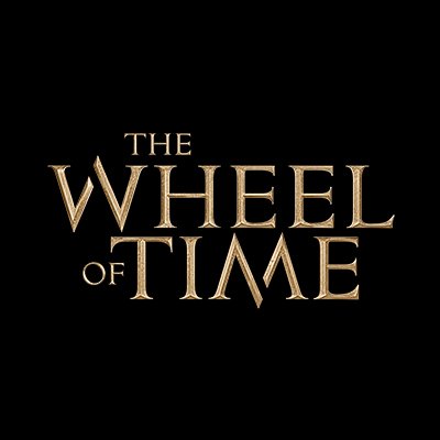 THE WHEEL OF TIME's profile picture